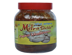 Pickle, Cucumber, Brine, Condiment, Snack PNG