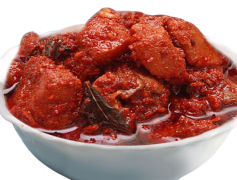 Pickle, Fermented, Dill, Brine, Vegetable PNG