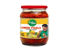 Pickle Jar, Preserving, Homemade, Fermentation, Glass PNG