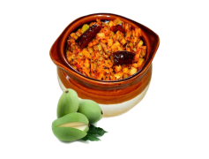 Pickle, Sour, Fermentation, Brine, Crunchy PNG