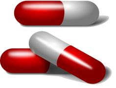 Pills, Pharmacy, Prescription, Health, Treatment PNG