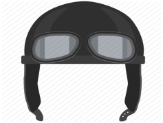 Pilot, Navigator, Flight, Aircraft, Journey PNG