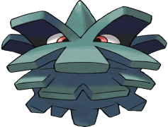 Pineco Pokemon, Pinecone, Pokémon Species, Defense, Evolution PNG