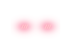 Pink and White Aesthetic Theme, Dreamy Vibes, Feminine Charm, Soft Pastels, Elegant Contrast PNG