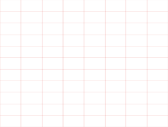 Pink and White Aesthetic Theme, Romantic Vibes, Elegant Simplicity, Soft Pastels, Delicate Textures PNG