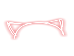 Pink and White Aesthetic Theme, Whimsical Charm, Serene Palette, Delicate Patterns, Vintage Inspiration PNG