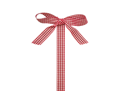 Pink Plaid Ribbon, Fabric Pattern, Craft Supply, Home Decor, Textile Print PNG