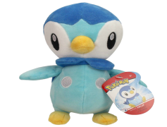 Piplup, Pokémon Trainer, Evolution, Sinnoh Region, Water Type PNG