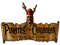 Pirates of The Caribbean, Ship, Treasure, Curse, Captain PNG