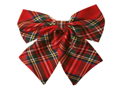 Plaid Ribbon, Craft, Decor, Stripes, Fashion PNG