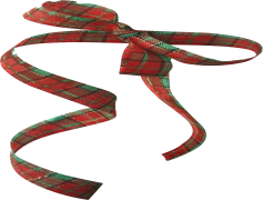 Plaid Ribbon, Décor, Craft, Fashion, Style PNG