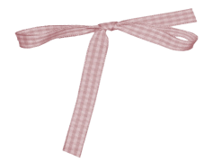 Plaid Ribbon, Pattern, Fabric, Decoration, Holiday PNG