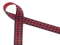 Plaid Ribbon, Pattern, Textile, Fabric, Decoration PNG