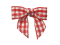 Plaid Ribbon, Striped, Textile, Fashion, Crafting PNG
