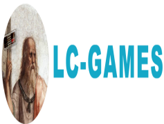 Planescape Torment Logo, Lore, Dark, RPG, Fantasy PNG