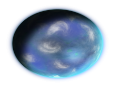 Planet Earth, Planet Neptune, Planet Mercury, Planet Jupiter, Planet Saturn PNG