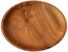 Plate, Ceramic, Cuisine, Porcelain, Serving PNG