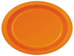 Plate, Ceramic, Dinnerware, Tableware, Porcelain PNG