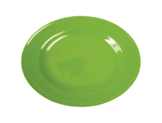 Plate, Porcelain, Dish, Kitchen, Ceramic PNG