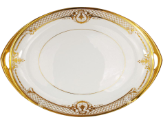 Plate, Serving, Ceramic, Cuisine, Dish PNG