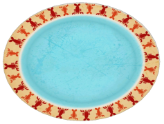 Plate, Tableware, Dinnerware, Dish, Food PNG