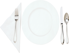Plate, Tableware, Dish, Dinnerware, Ceramic PNG