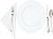 Plate, Tableware, Dish, Dinnerware, Ceramic PNG