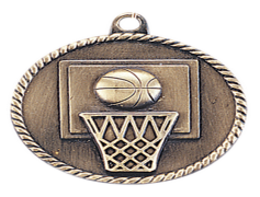 Platinum Basketball Medal, Recognition, Excellence, Award, Sports PNG