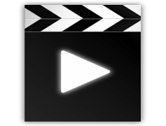 Playback, Experience, Audio, Streaming, Media PNG
