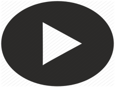 Playback, Video, Audio, Entertainment, Music PNG