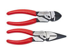 Plier, Cutting, Gripping, Handheld, Bending PNG