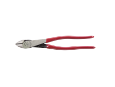 Plier, Fastener, Adjustable, Repair, Tool PNG