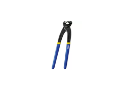 Plier, Handheld, Welding, Fastening, Crafting PNG