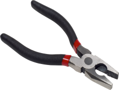 Plier, Tool, Grip, Adjustable, Handheld PNG