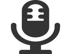 Podcast, Conversation, Entertainment, Audio, Insights PNG