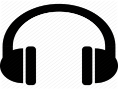 Podcast, Insights, Series, Discussion, Audio PNG