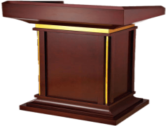 Podium, Victory, Platform, Awards, Recognition PNG