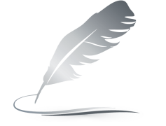 Poetry, Emotion, Artistry, Rhythm, Imagination PNG