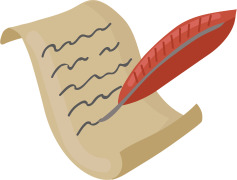 Poetry, Emotion, Imagination, Expression, Language PNG