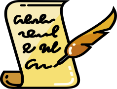 Poetry, Rhyme, Verse, Metaphor, Lyric PNG