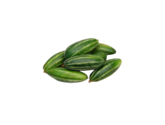 Pointed Gourd, Healthy, Organic, Cuisine, Recipe PNG