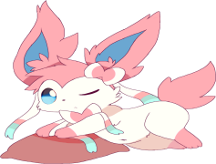 Pokémon Aesthetic Theme, Nostalgic Vibes, Playful Adventures, Vibrant Colors, Enchanted Landscapes PNG