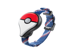 Pokemon Go PNG Photos