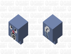 Poliwag Pokemon, Evolving, Gills, Water Type, Spiral PNG