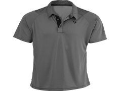 Polo-Collar T-Shirt, Everyday Essential, Stylish Apparel, Comfortable Fit, Fashion Staple PNG