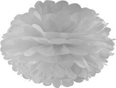 Pom Pom, Accessories, DIY, Colorful, Fun PNG