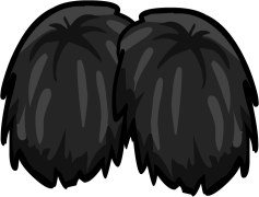 Pom Pom, Accessory, Craft, Colorful, Cheer PNG