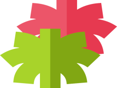 Pom Pom, Craft, Embellishment, Textile, DIY PNG