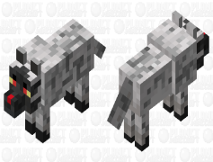 Poochyena Pokemon, Loyal Companion, Canine Creature, Bite Attack, Hoenn Region PNG