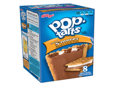 Poptart, Treat, Frosting, Snack, Breakfast PNG
